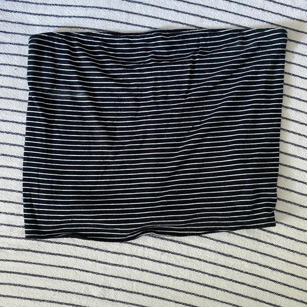 AE Bandeau